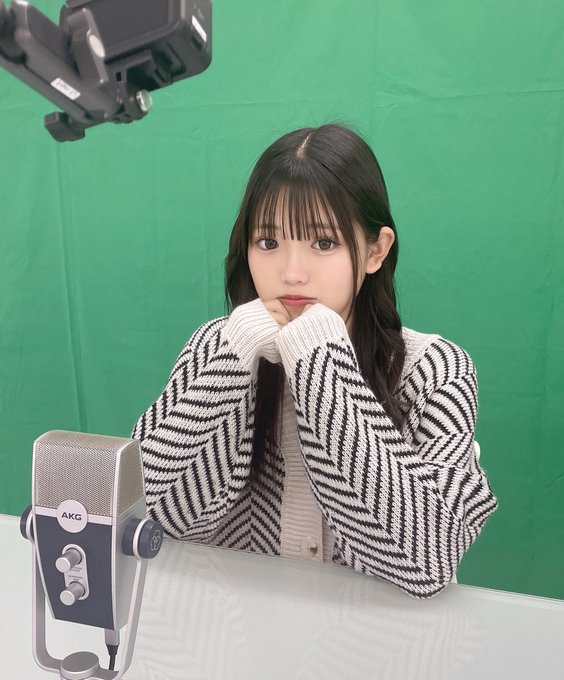 さきのTwitter画像4