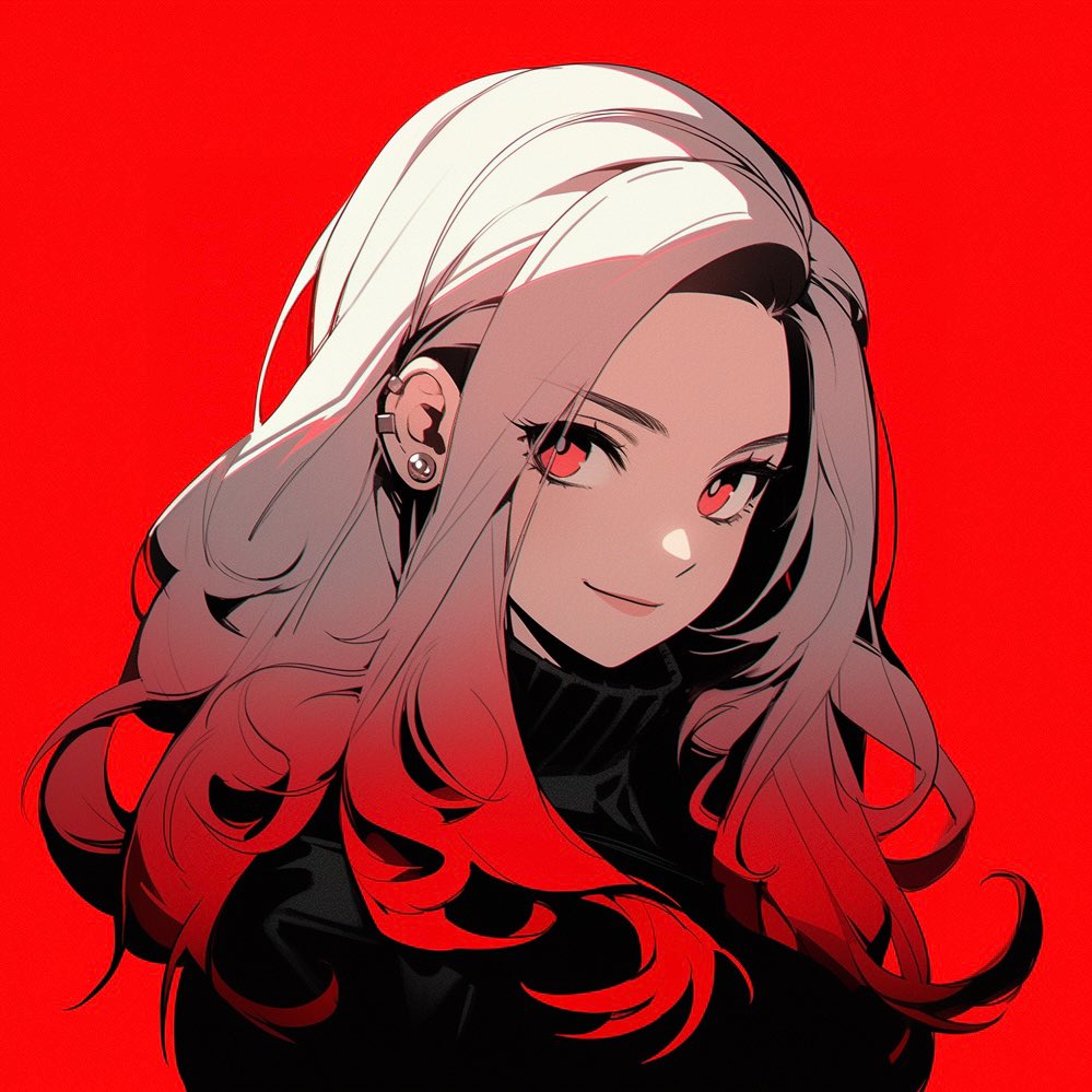 宝灵灯C🟥 tweet media