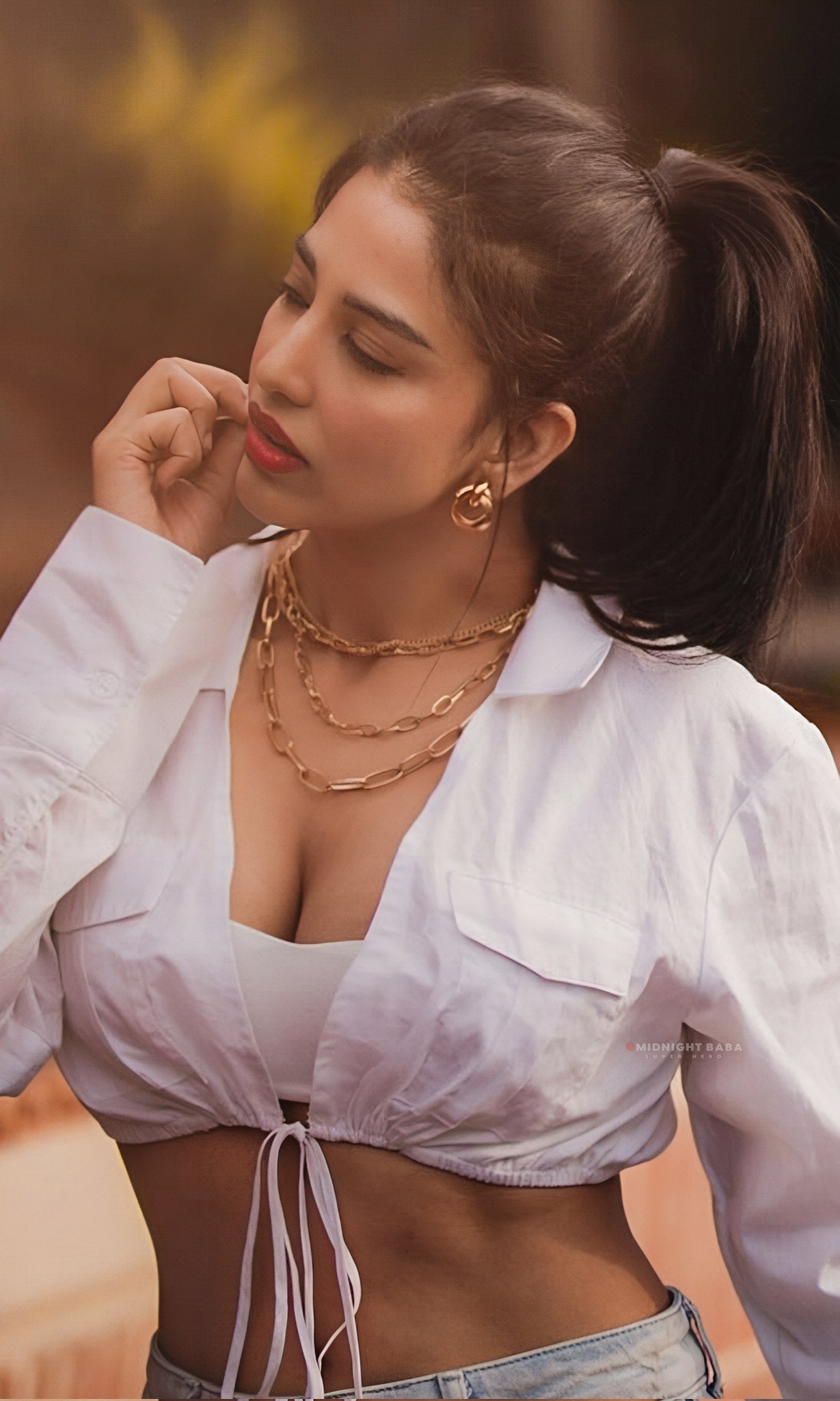 GFzCJN8WYAAO8q8?format=jpg&name=large