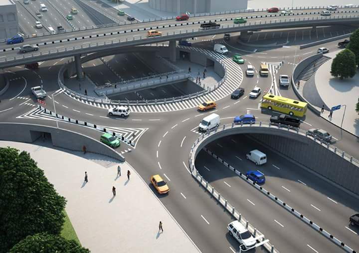 TweetSeRe's tweet photo. Nashik will become truly "smart" if traffic congestion pain at Dwarka Circle is solved as per this picture. Request @NashikSmartCity to make Nashik citizens lives easier by implementing subway lane towards Pune.
#Nashik #Dwarka #SmartCity https://t.co/XJfBjb9oAL