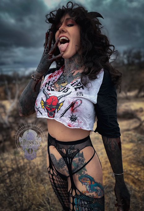 Time to pay your toll. https://t.co/GHqeY24Epq