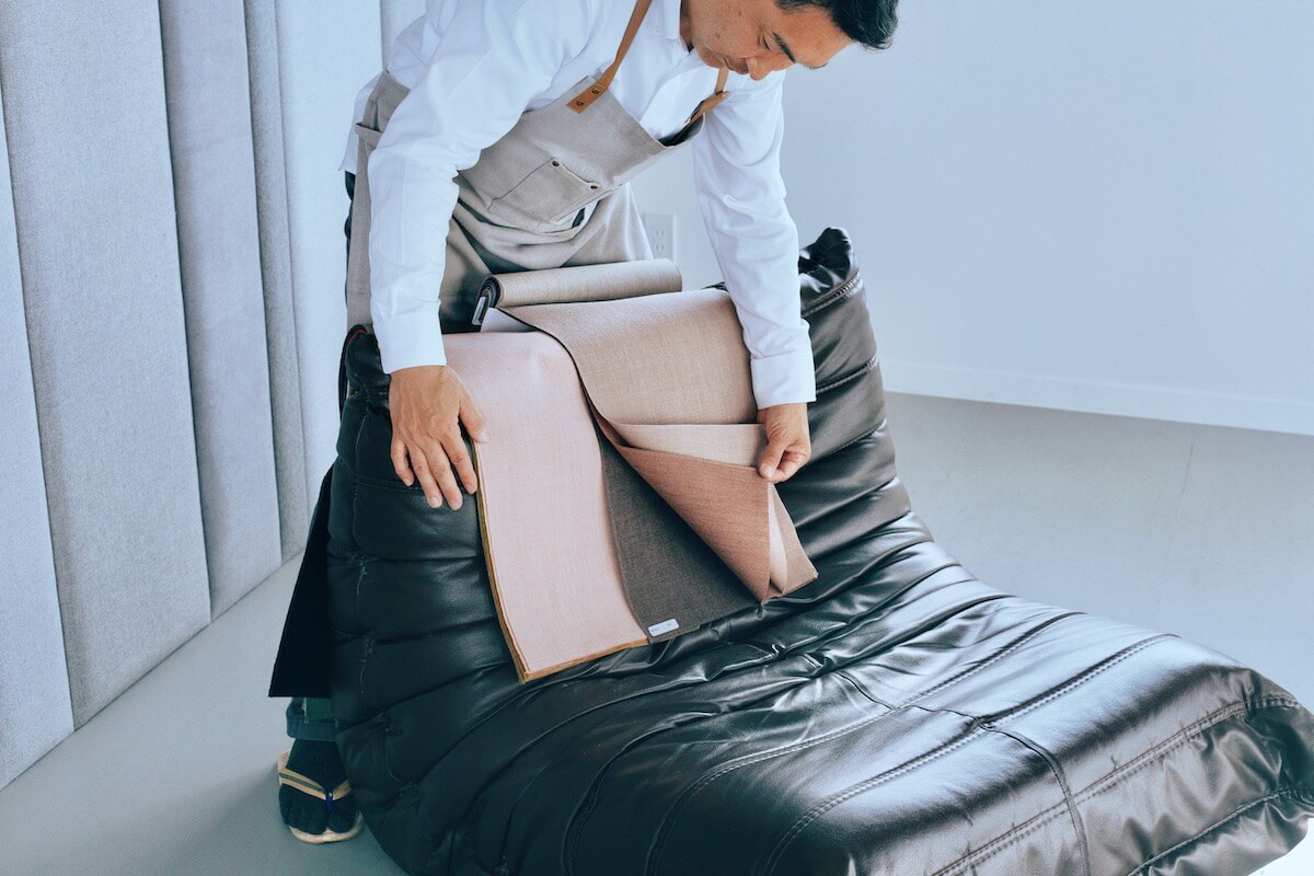 【求人NEW】
思い出とともに張り替えて

shigoto100.com/2024/02/azuma-…