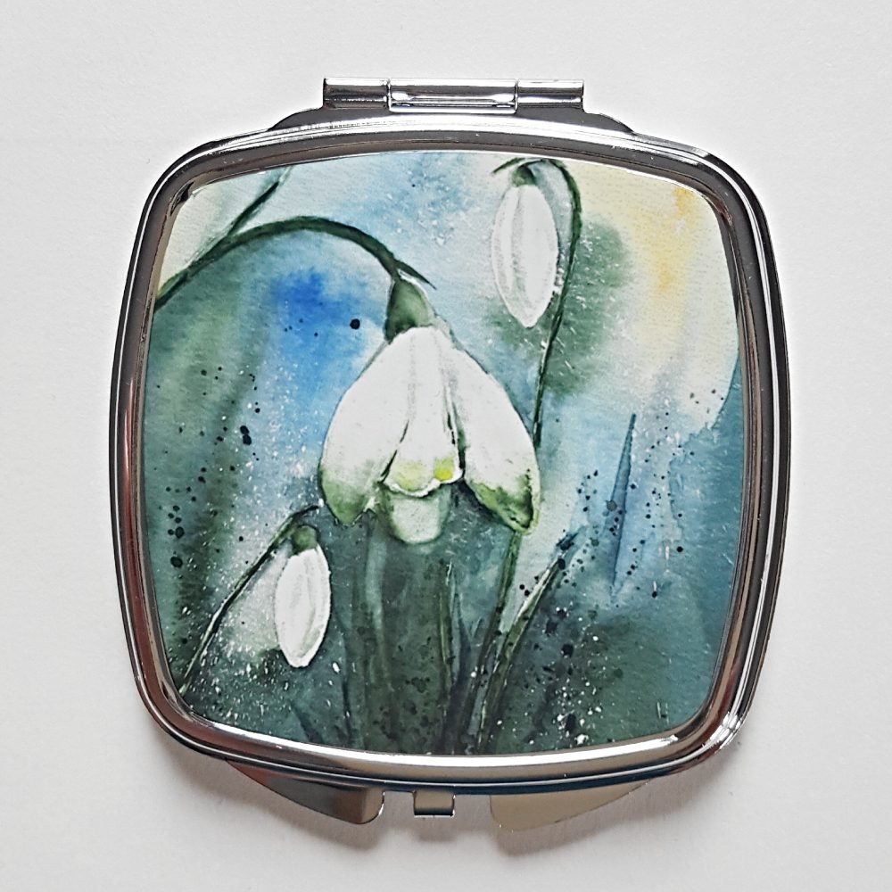 Kay Lacey Watercolours tweet media