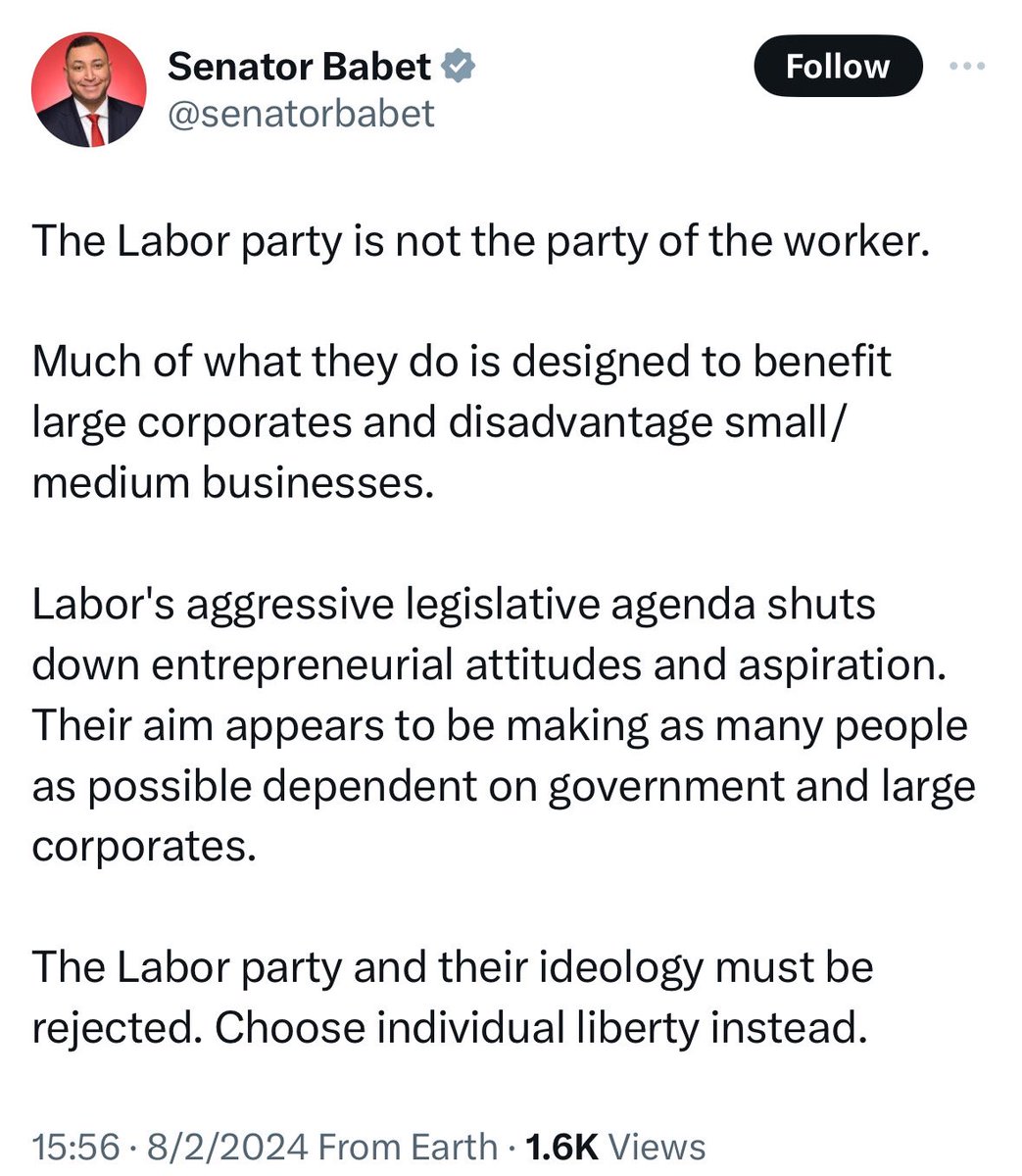 Vaxatious Litigant 💉⚖️👨⚖️ tweet media