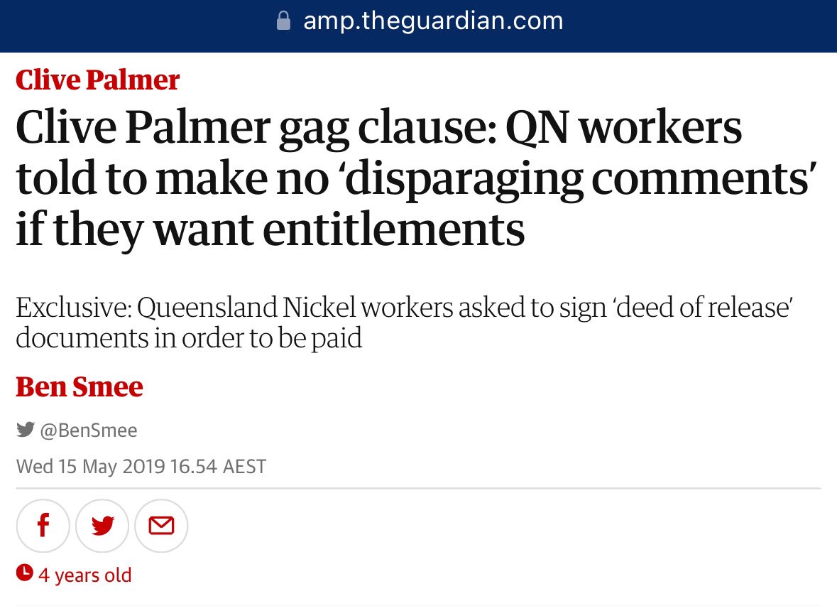 Vaxatious Litigant 💉⚖️👨⚖️ tweet media