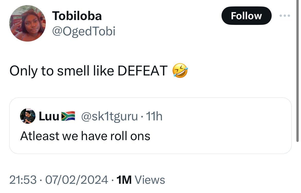 abazwhyllzz's tweet photo. Nigerians cooked South Africans on the pitch and on twitter yesterday 😭😂 https://t.co/lmXol2Vg1Y