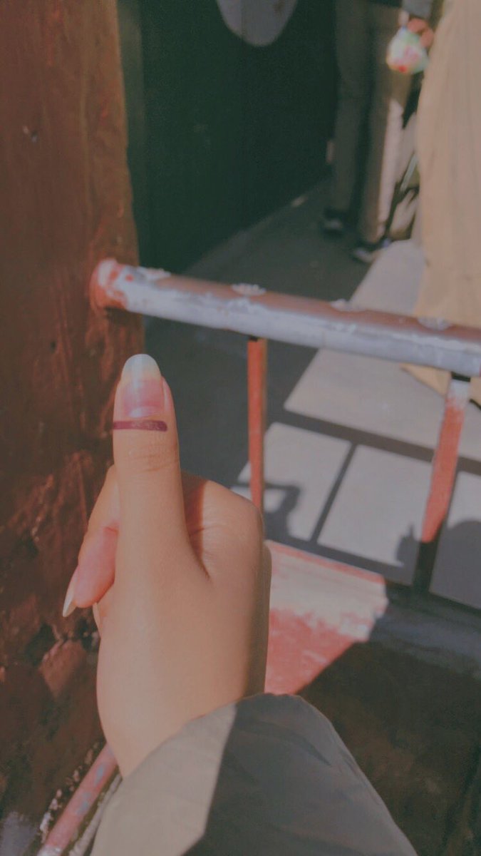 sumaiy_ya's tweet photo. Vote for Qedi number 804🖤
#PakistanElection https://t.co/RTwrtH4T6A