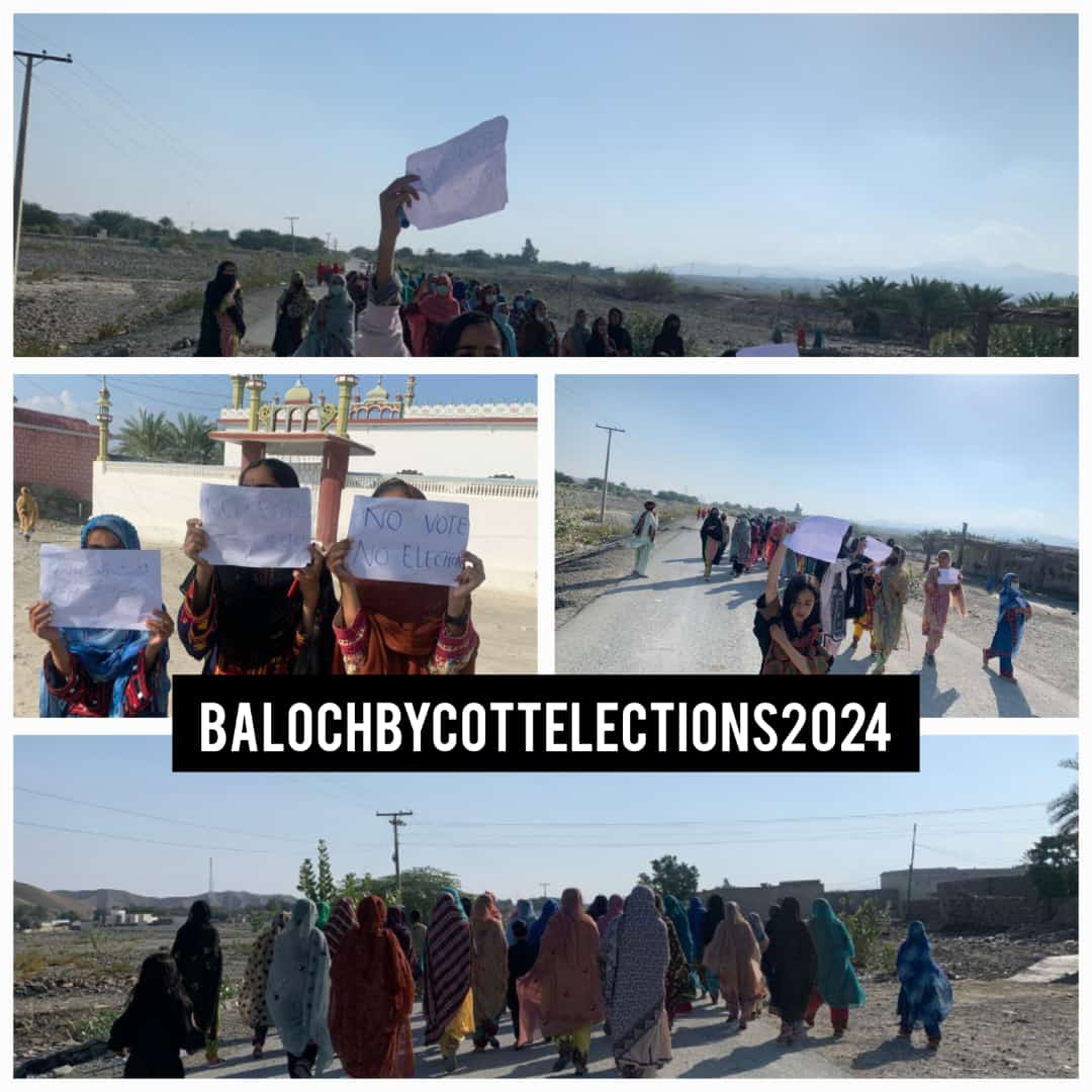 SBaloch223's tweet photo. ھون شہیدانی پُل رودیناں 
 ھیرونک ءِ مردُماں ھوٹ ءَ بھر نہ زورگ ءُ پہ گار ءُ بیگواہیں مرُدمانی ھاترا مرچی ھیرونک ءِ ھندا روانکے کشتگ ، ءُ زہرشانی انگا تک برجمیں ، ما کُلیں ھیرونک ءِ مردُماں گوں دستبندی کناں کہ بیا اَنت ، ءِ زھرشانی  مردُماں ہمراہ بے باں.
#NoelectionNoSelection https://t.co/A5Hk3y7n8y
