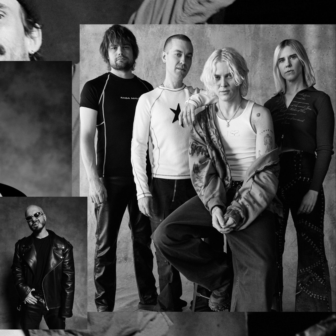 SplendourintheGrass tweet media