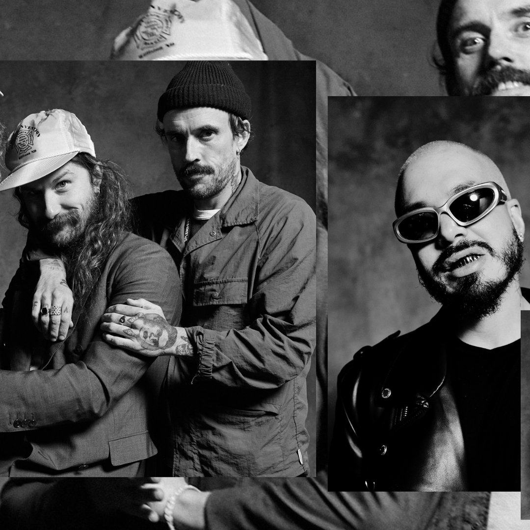 SplendourintheGrass tweet media