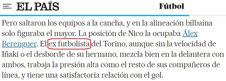 𝘑𝘰𝘳𝘨𝘦 𝘙𝘶𝘪𝘻 tweet media