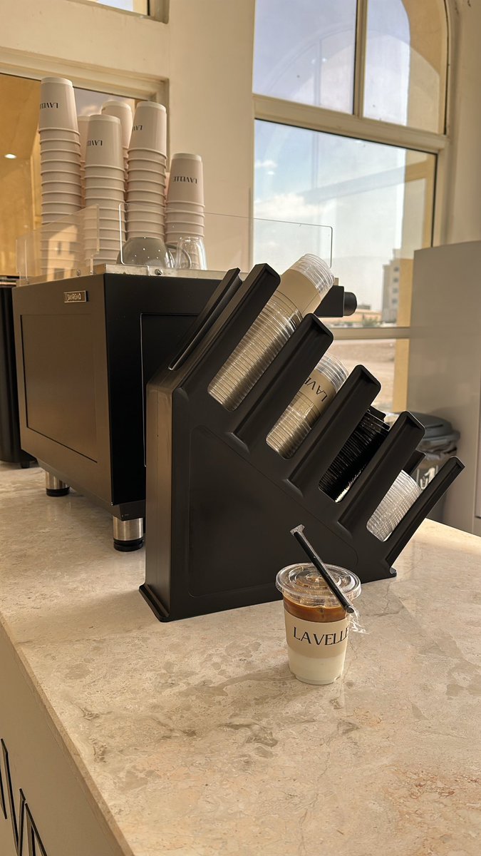 8 | February |2024 📚