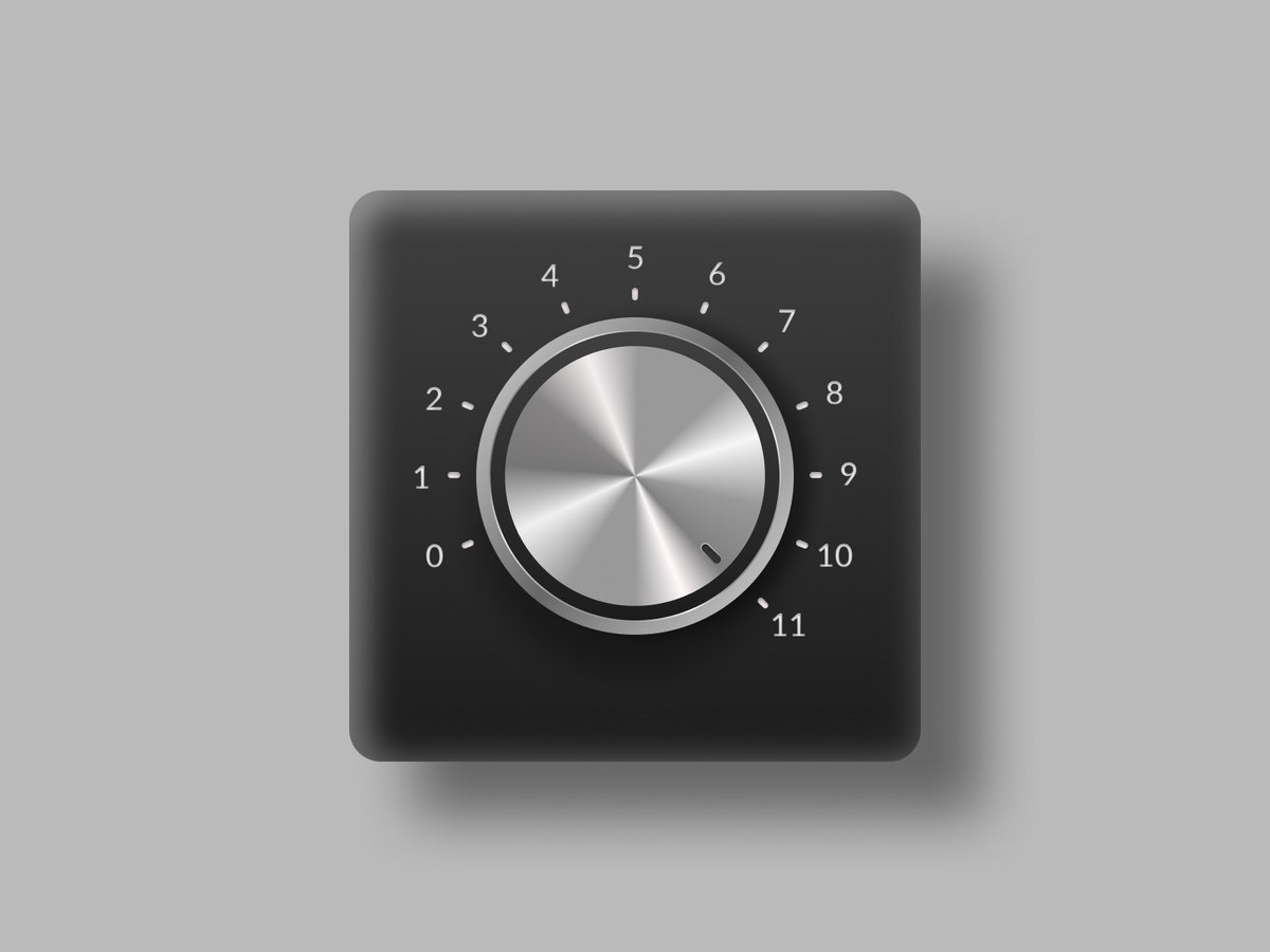 Poul-Henrik Worm (@phworm) on Twitter photo It's time for another round of Daily Challenges from <a href="/michalmalewicz/">Michal Malewicz</a> 's Hype4 Academy. This time it's all about skeuomorphic design.
Check out all of my designs or get started on your own challenges on the link below:
hype4.academy/profile/323d1eβ¦
#uiux #dailychallenge #skeuo It's time for another round of Daily Challenges from <a href="/michalmalewicz/">Michal Malewicz</a> 's Hype4 Academy. This time it's all about skeuomorphic design.
Check out all of my designs or get started on your own challenges on the link below:
hype4.academy/profile/323d1eβ¦
#uiux #dailychallenge #skeuo