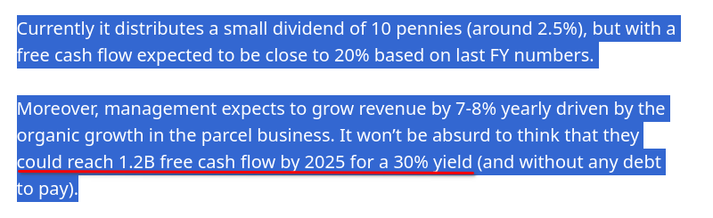 intdividends tweet picture