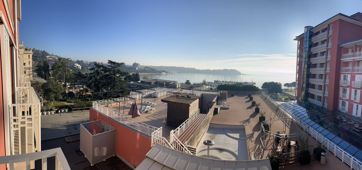 Bass4ZionSalom's tweet image. Traveling musician. #BassPlayer #LetsThump #EuroTour23 #LifeIsGreat #GodIsGood