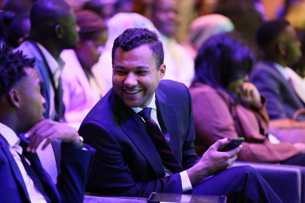 Brunswick Group tweet media