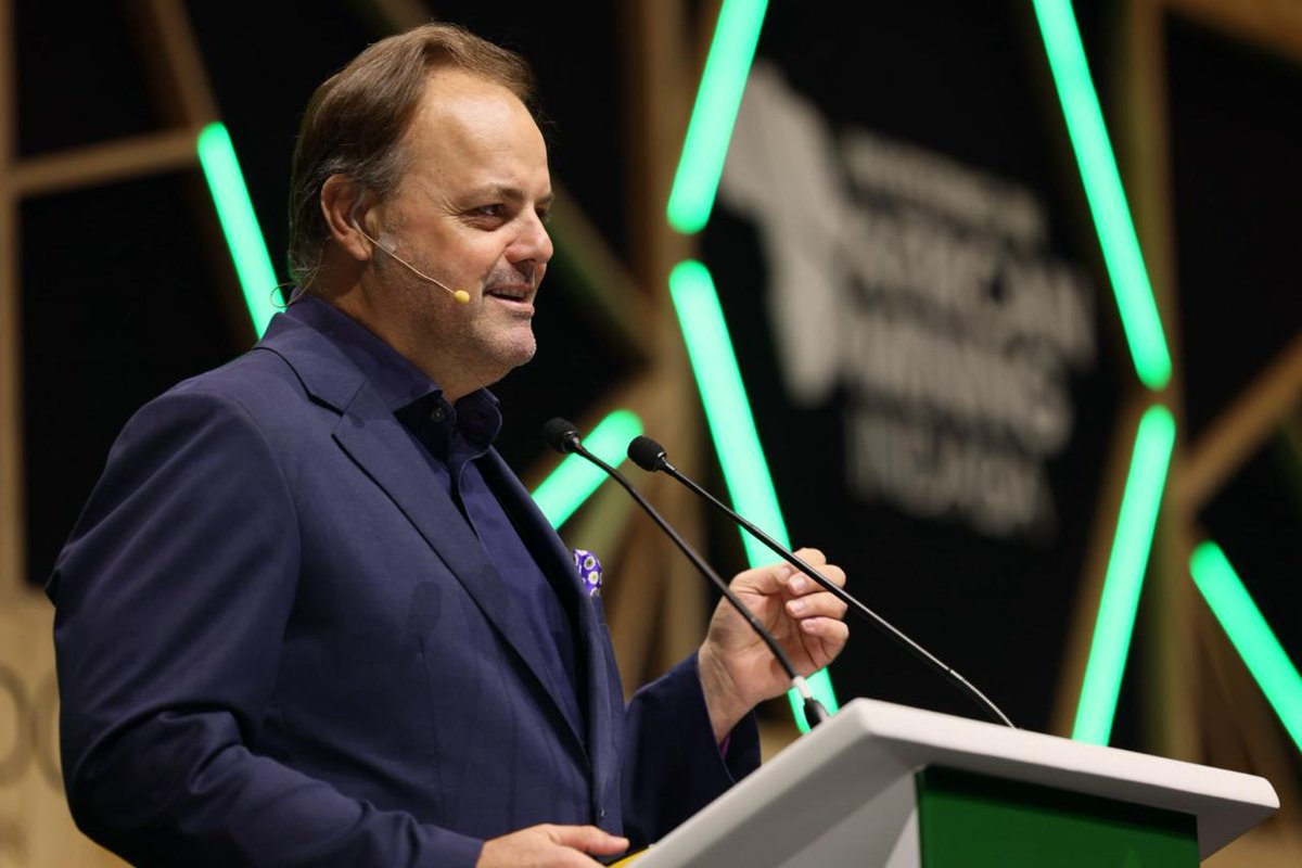 Brunswick Group tweet media