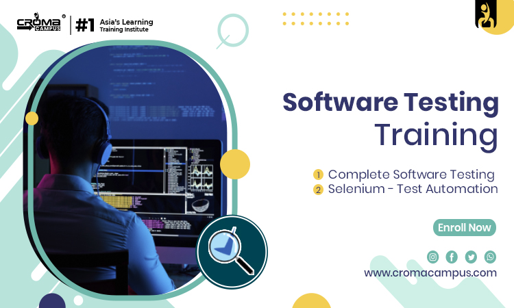 manojagrawal91's tweet image. Testing Excellence: From Fundamentals To Advanced Strategies
blogreadwrite.com/testing-excell…
#softwaretesting #SoftwareTestingCourse #SoftwareTestingTraining #education #career #manualtesting #automationtesting