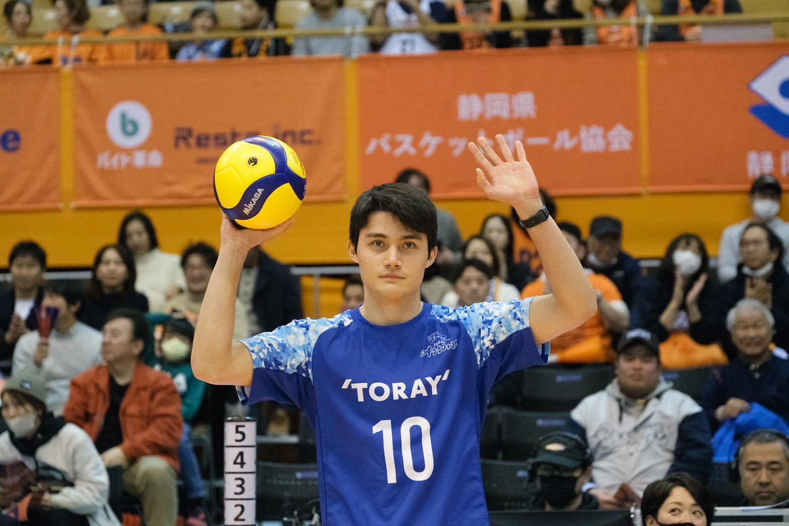 小澤宙輝 Hiroki Ozawa (@yonsykty) / X 小澤宙輝 Hiroki Ozawa (@yonsykty) / X