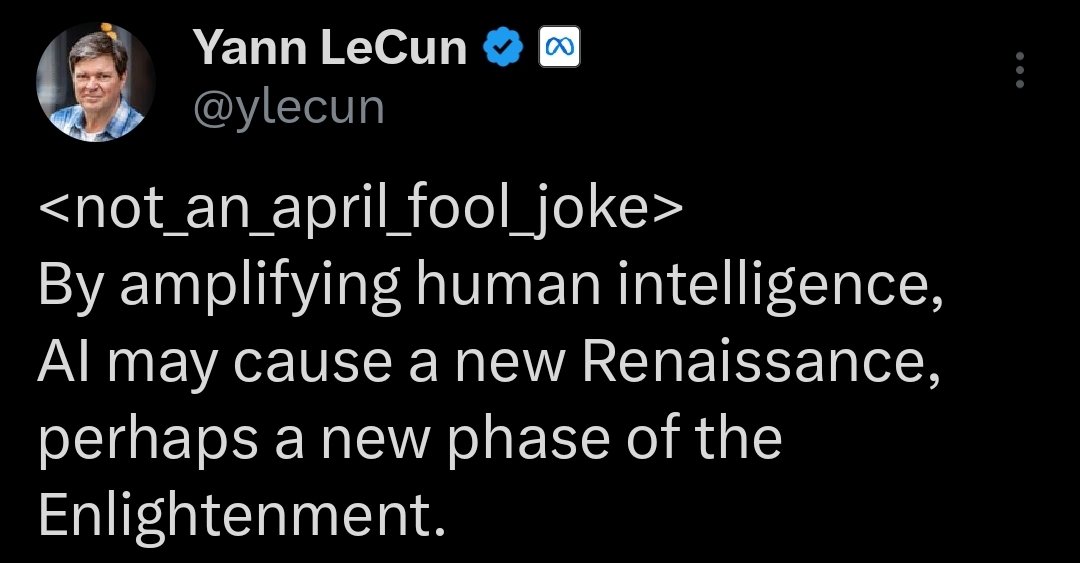 ai_in_check tweet media