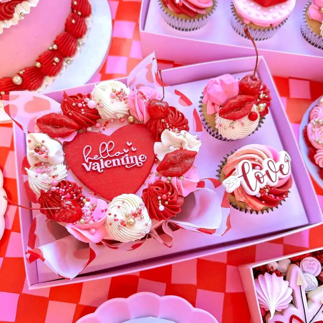 Valentine's day packages 🔥
F2 k16000
F3 k30000
Blantyre Malawi 📍
0997999279
Repost