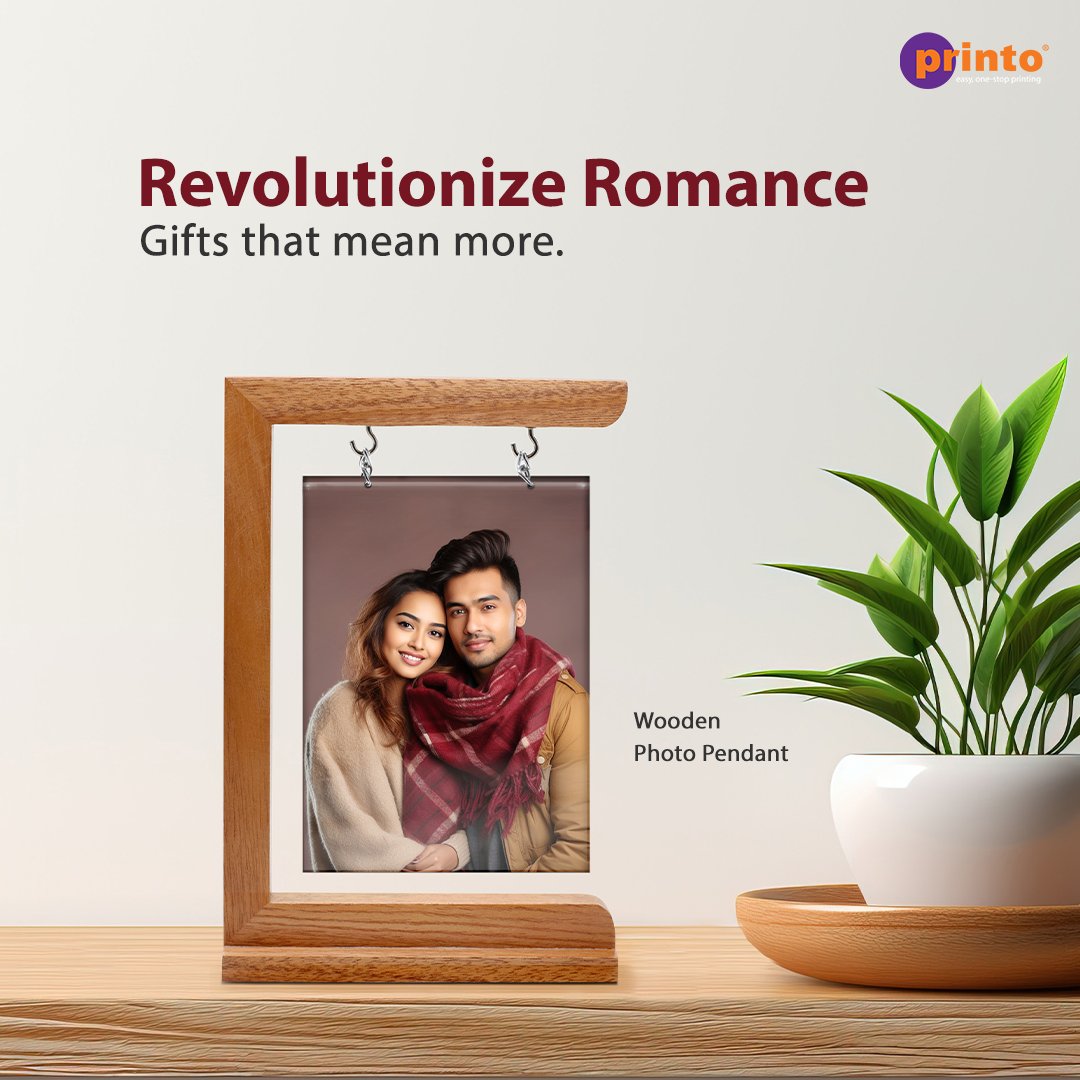 Your Story, Rooted in Love.🤎
Capture moments that stand the test of time – literally!🍂

Your memories froze as photos on rustic wooden stands, blending nature's charm as your home decor.

Head to this link to place your orders: bit.ly/3HL0Iwi

#valentinegifts #vday2024