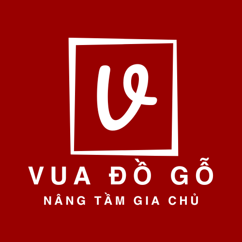 leanhtuan4's tweet photo. Khẳng định vị thế - Nâng tầm gia chủ

https://t.co/1mYP93T0Ey l https://t.co/z5oS1ST01E https://t.co/Zq2v88xUtj