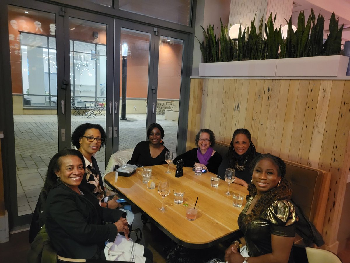 Philomena Asante, MD MPH tweet media