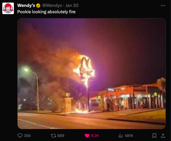 Katie Heverling tweet media