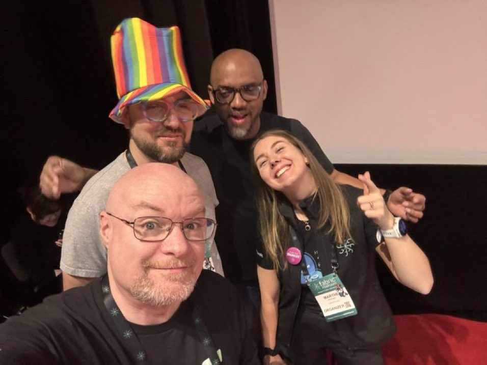 bweissman's tweet photo. #oyoyoy @FabricFebruary https://t.co/NjpHzMMGr2