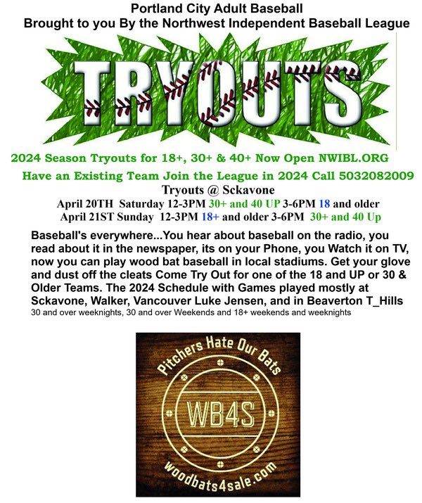 Duane Wangenheim tweet media