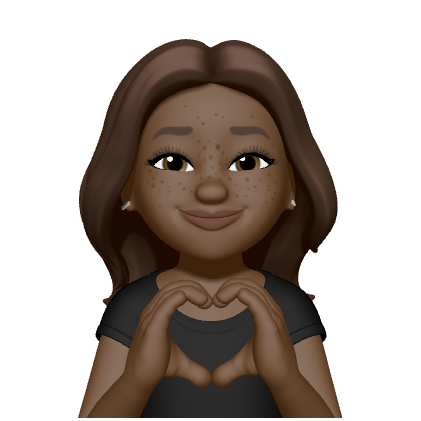 taonga_jasmine's tweet photo. Hi? Please follow my instagram business account 🫠🙏🏾 https://t.co/aBdFVHnq3t