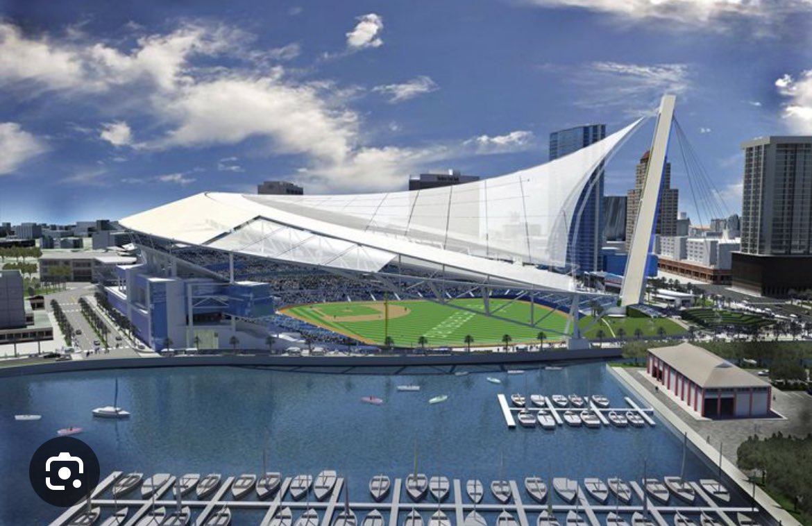 adamstatonsmith's tweet photo. The original ideas were amazing. #mlbpdx https://t.co/jh6J8l5pwY