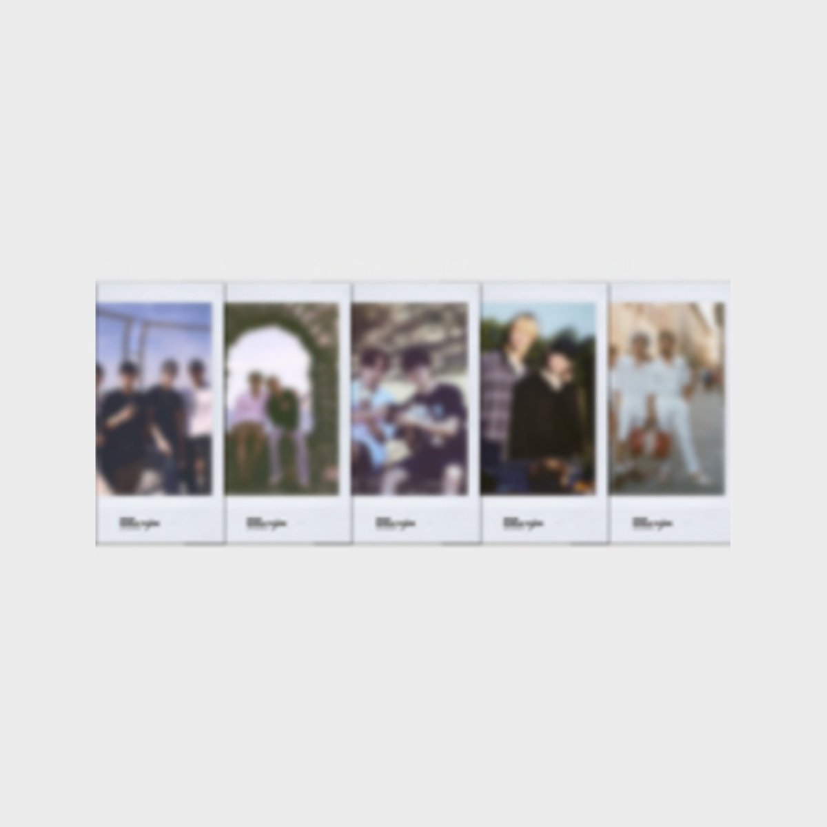 twominuszu's tweet photo. NANA TOUR UNIT INSTANT PHOTO GIVEAWAY ｡⁠*⁠♡

5 WINNERS of (1) UNIT INSTANT PHOTO
— rt and like this twt
— reply a pic of your fav svt unit 
— willing to shoulder pf + lsf

ends on Feb 29, 11:59 PM https://t.co/g9Z2VQUuTv