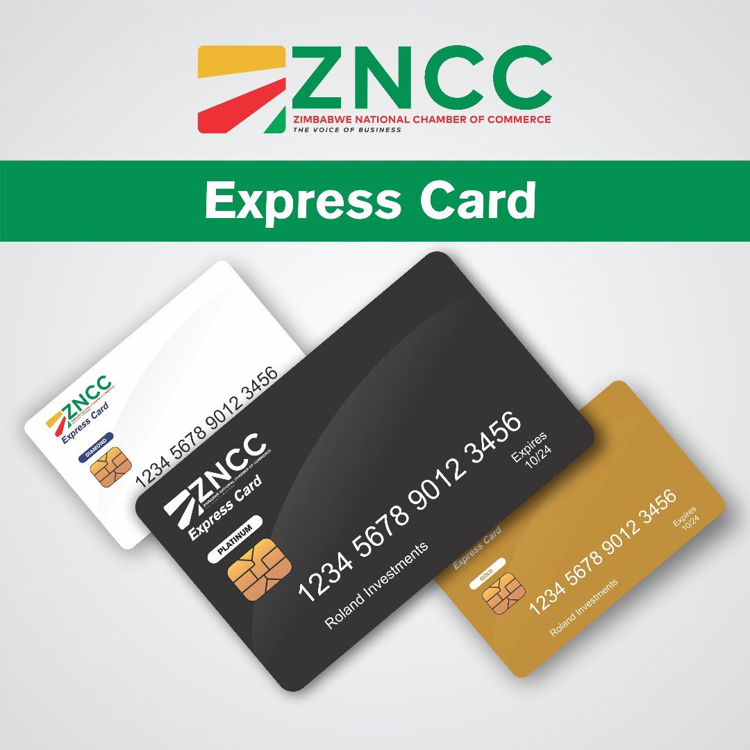 #ZNCCExpressCard
#MemberBenefits
We are excited about our #ExpressCard with over 10 participating companies where you can enjoy exclusive benefits!Our members are elated! Sign up today & enjoy the benefits!Excited to have delivered our card to members  @LiquidInTech & @Deloitte