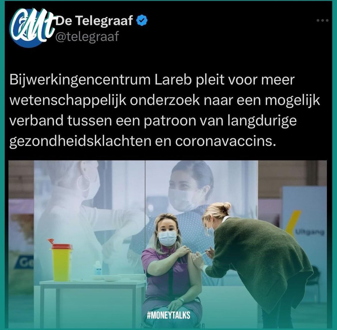 Goh… verrassend wel 🙄