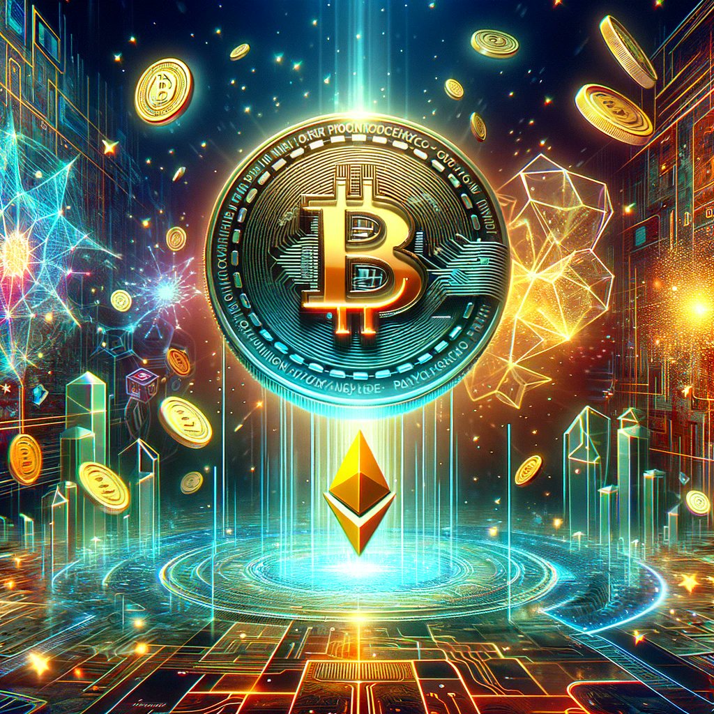 chainpray_com's tweet photo. π Exciting News from #ChainPray on the #Blast Testnet! π
We're thrilled to announce a special event: All #PrayLuck mints during the event will qualify for an incredible 255:1 exchange ratio upon our #mainnet launch! https://t.co/yjFgk7uS1w