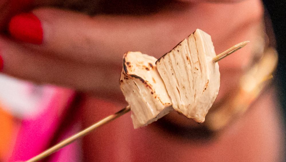 The numbers we're crunching for our annual Global AgriFoodTech Investment Report, and anecdotal evidence from agrifoodtech investors, points to a ‘shakeout’ for the cultivated meat industry! ➡️ agfundernews.com/preliminary-ag…