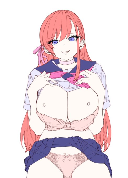 WIP

まあまあかわいい 