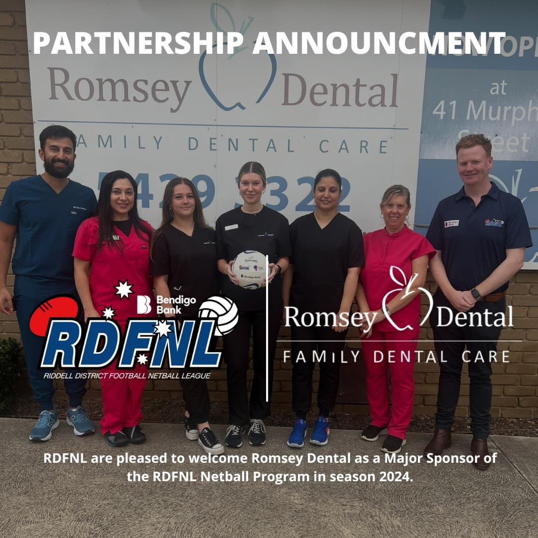 Riddell District FNL tweet media