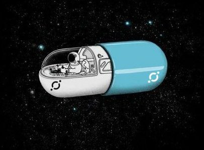 Jaba The ✖️ Era tweet media