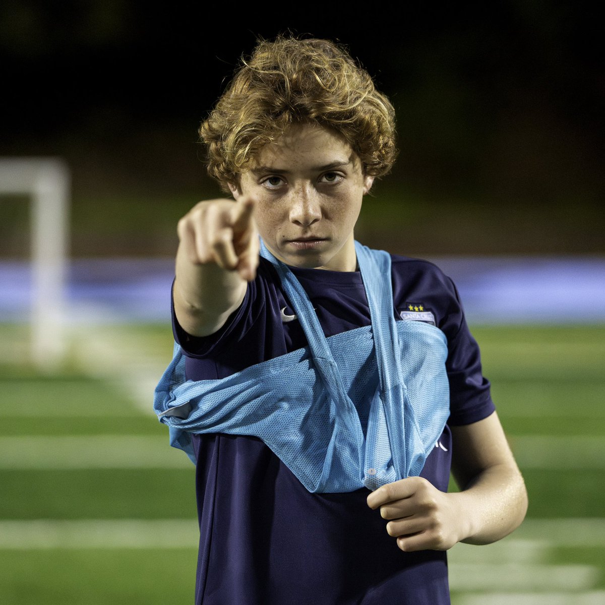 santacruzutdfc's tweet image. 🫵🫵🫵
#santacruzbreakers #training #soccer #youthsoccer #boyssoccer #nike #nikesoccer #santacruz #est1992