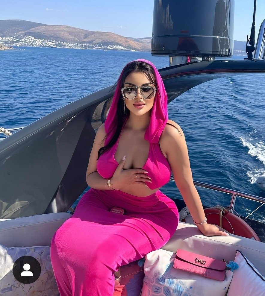 صباح الخير احبابي