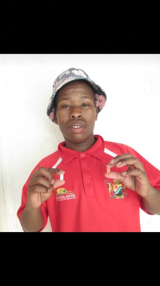 SfisosamiS's tweet image. Can someone please assist me me with R250 or food parcel/voucher please 🙏im in need please ❤
You can send shoprite food voucher on 0787596349 or in my capitec acc 1648085707🙏help me fight virus

.

#AFCON2023 Bafana Bafana SAPS  Makhadzi #sona2024 Malema
East London Mudau