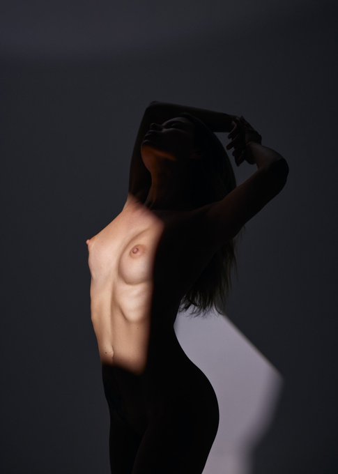 🖼️ Follow @meladetoni  📸 by @francisfreychet https://t.co/PcCPvheM54<a class="tags" target="_blank" title="On Twitter" href="/?out=eyJ0eXAiOiJKV1QiLCJhbGciOiJIUzUxMiJ9.eyJpYXQiOjE3MjAxNzc1MzEsImlzcyI6InR3cG9ybnN0YXJzLmNvbSIsIm5iZiI6MTcyMDE3NzUzMSwiZXhwIjoxNzUxNzEzNTMxLCJyZWRpcmVjdF91cmwiOiJodHRwczovL3R3aXR0ZXIuY29tL21lbGFkZXRvbmkifQ.jngCY0Lpk2LHhnHg9LJvJ9fAkfgocuIrGTH337G5uwFPFekrPEmJPd6RthF6zFP_IUGp2AiRob4XSGuSHB2q7Q">@meladetoni</a><a class="tags" target="_blank" title="On Twitter" href="/?out=eyJ0eXAiOiJKV1QiLCJhbGciOiJIUzUxMiJ9.eyJpYXQiOjE3MjAxNzc1MzEsImlzcyI6InR3cG9ybnN0YXJzLmNvbSIsIm5iZiI6MTcyMDE3NzUzMSwiZXhwIjoxNzUxNzEzNTMxLCJyZWRpcmVjdF91cmwiOiJodHRwczovL3R3aXR0ZXIuY29tL2ZyYW5jaXNmcmV5Y2hldCJ9.C7K_IHLtgdjkqjT86b0aqyB0O-uvmjbLTXrgiPswAE7MLAEXD1g4qF9-NDlKAWoois4U943i9pDqLho8TcE61w">@francisfreychet</a>