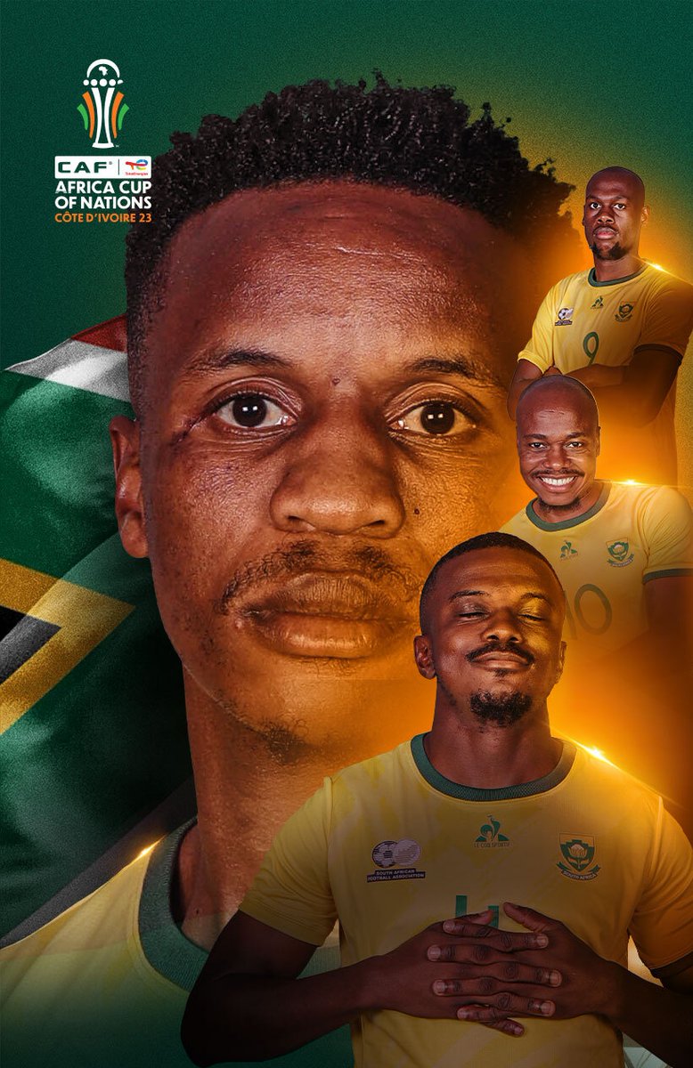 cefane's tweet photo. @RoryPetzer Minster of sports not make sure, first game he was present when the boys lost to Mali,then came back to SA 🤔 the boys played well and won. Last the minister was came back to watch the boys boom they lost. Bad luck that one for us.
Anyway well played, till next 🇿🇦🇿🇦🇿🇦🇿🇦 thank you https://t.co/Lknm78OFX7