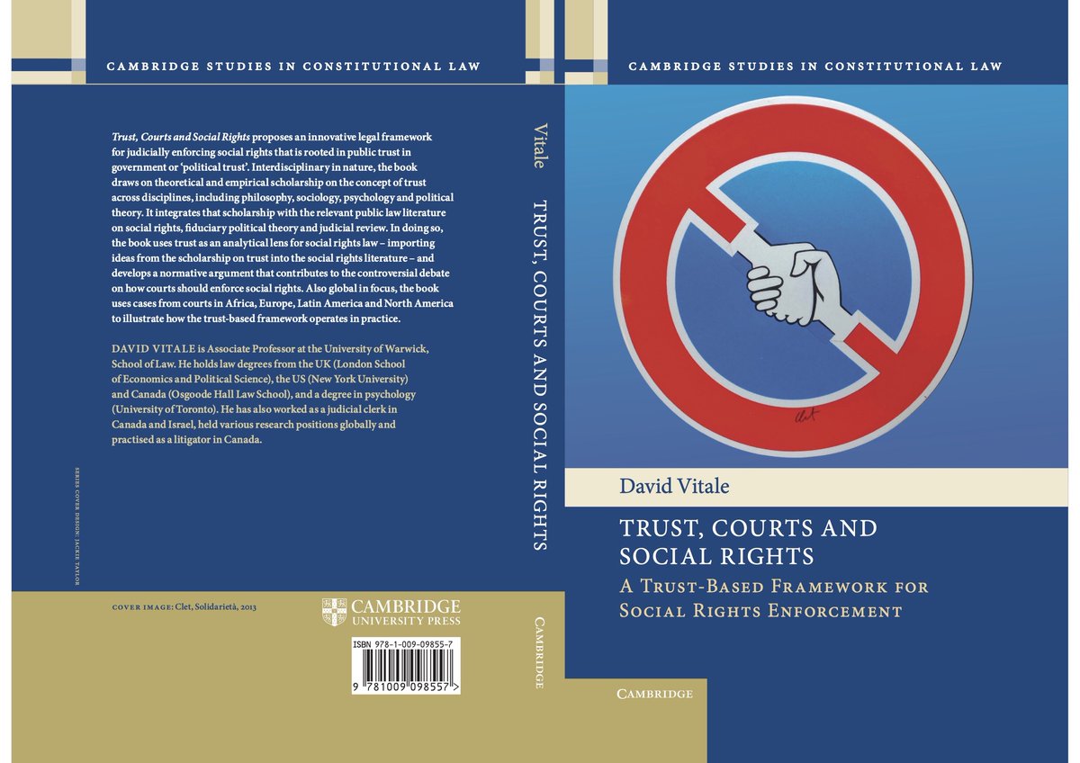 David Vitale tweet media