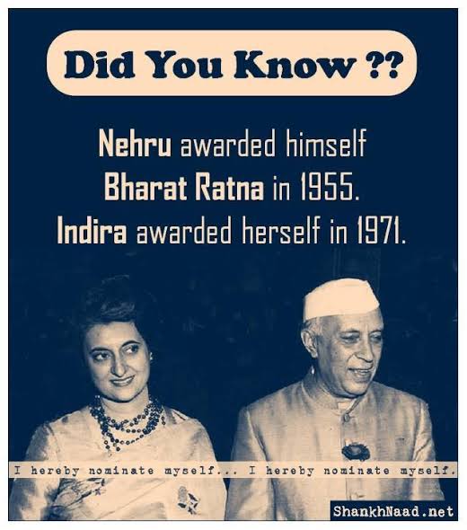 virendravish's tweet image. If you see #Eagle's #eyeview :

#Trillions of #loads of #Money is here👇you all are still not stopping 👇
It will #eliminate you all like #invaders