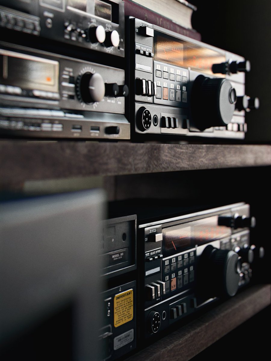 tzero96's tweet image. #AlanWake2