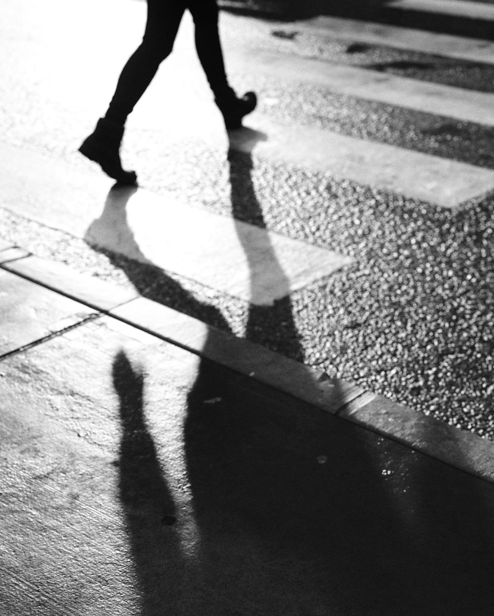 tzero96's tweet image. #AlanWake2